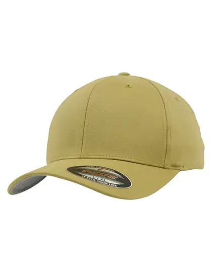 Ansicht 10 – Wooly Combed Cap (FX6277)