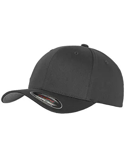 Ansicht 11 – Wooly Combed Cap (FX6277)
