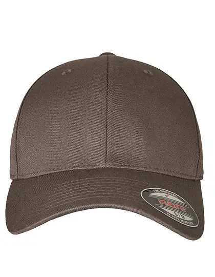 Ansicht 34 – Wooly Combed Cap (FX6277)