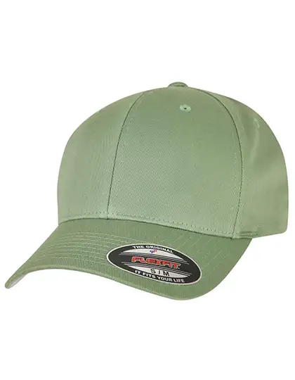 Ansicht 31 – Wooly Combed Cap (FX6277)