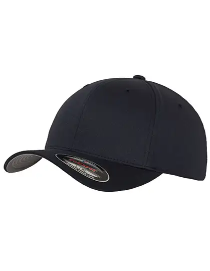 Ansicht 12 – Wooly Combed Cap (FX6277)
