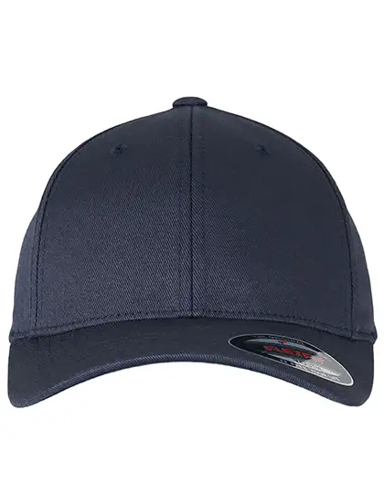 Ansicht 33 – Wooly Combed Cap (FX6277)