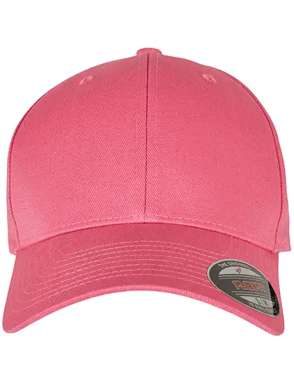 Ansicht 29 – Wooly Combed Cap (FX6277)