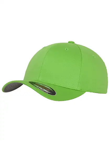 Ansicht 13 – Wooly Combed Cap (FX6277)