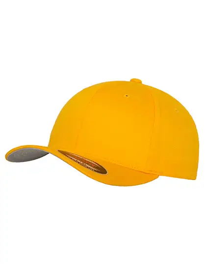 Ansicht 14 – Wooly Combed Cap (FX6277)