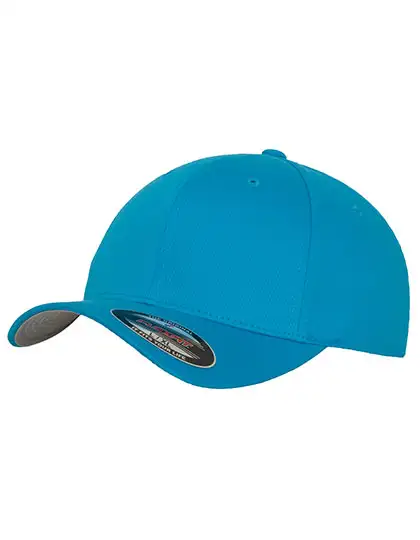 Ansicht 15 – Wooly Combed Cap (FX6277)