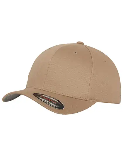 Ansicht 16 – Wooly Combed Cap (FX6277)
