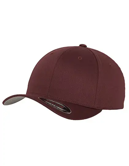 Ansicht 17 – Wooly Combed Cap (FX6277)