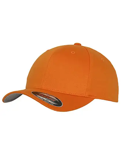 Ansicht 18 – Wooly Combed Cap (FX6277)