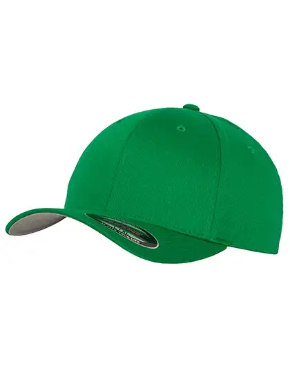 Ansicht 19 – Wooly Combed Cap (FX6277)