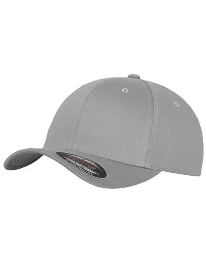 Ansicht 24 – Wooly Combed Cap (FX6277)