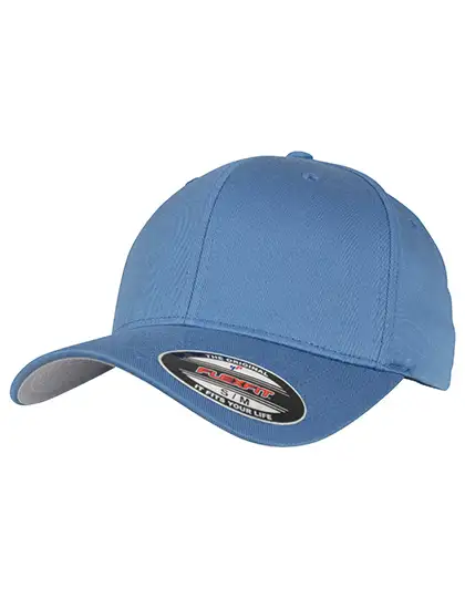 Ansicht 25 – Wooly Combed Cap (FX6277)