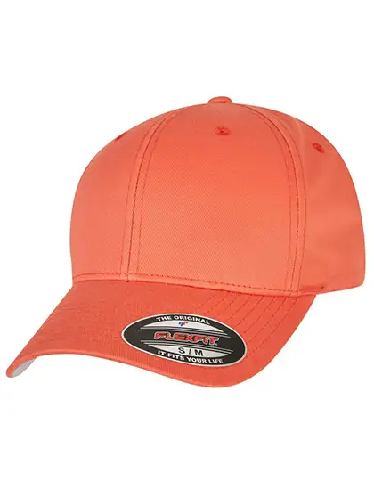 Ansicht 32 – Wooly Combed Cap (FX6277)