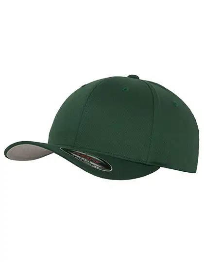 Ansicht 26 – Wooly Combed Cap (FX6277)
