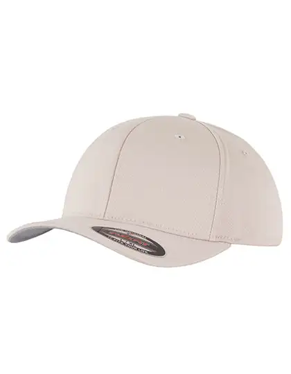 Ansicht 27 – Wooly Combed Cap (FX6277)