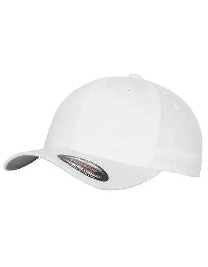 Ansicht 28 – Wooly Combed Cap (FX6277)