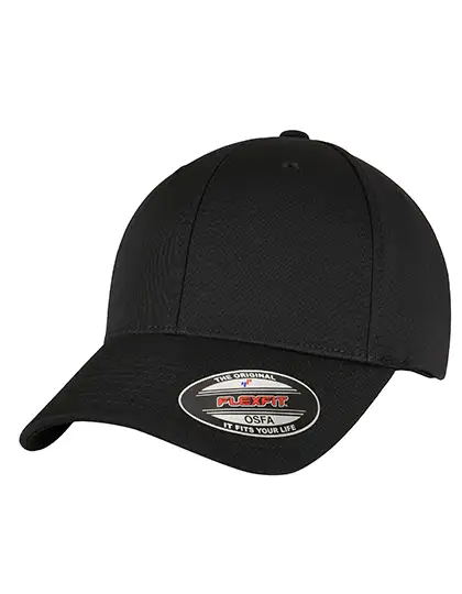 Ansicht 1 – Alpha Shape Flexfit Cap (FX6277AS)