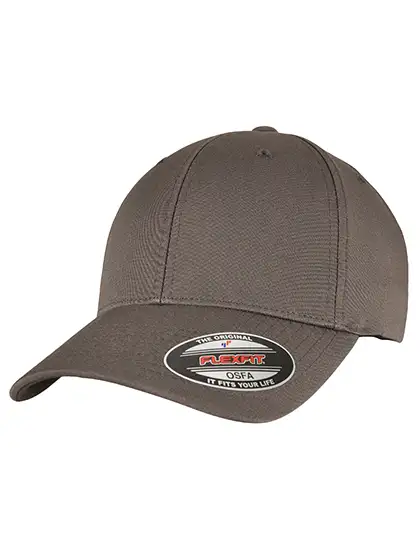 Ansicht 3 – Alpha Shape Flexfit Cap (FX6277AS)