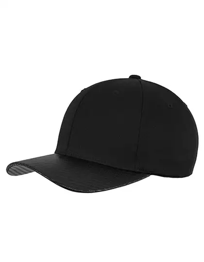 Ansicht 1 – Carbon Flexfit (FX6277CA)