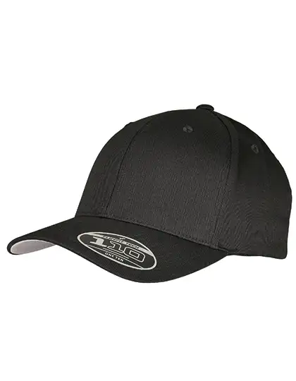 Ansicht 1 – Flexfit Wooly Combed Adjustable Cap (FX6277DC)