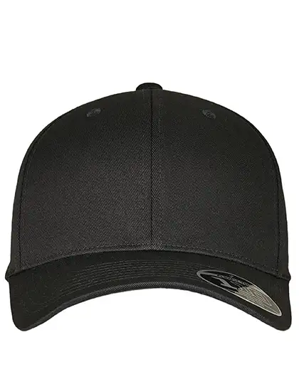 Ansicht 6 – Flexfit Wooly Combed Adjustable Cap (FX6277DC)