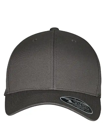 Ansicht 7 – Flexfit Wooly Combed Adjustable Cap (FX6277DC)
