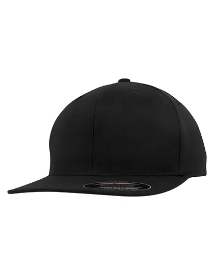 Ansicht 1 – Flexfit Flat Visor (FX6277FV)
