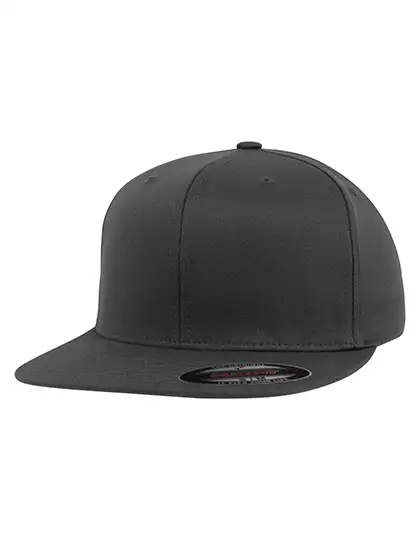 Ansicht 2 – Flexfit Flat Visor (FX6277FV)