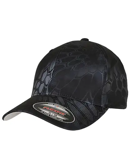 Ansicht 1 – Flexfit Kryptek Cap (FX6277KR)