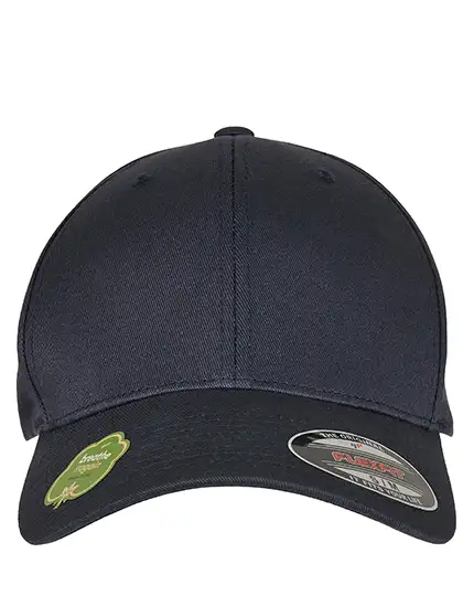 Ansicht 6 – Flexfit Organic Cotton Cap (FX6277OC)