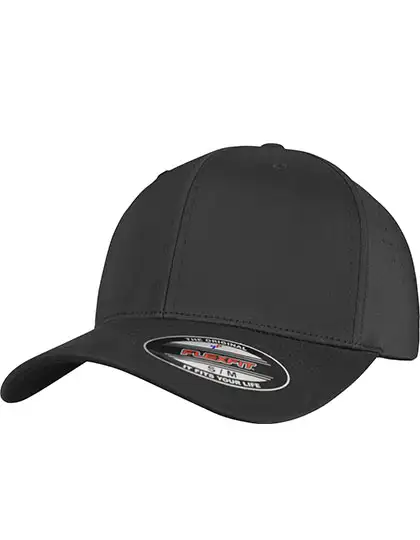 Ansicht 1 – Flexfit Perforated Cap (FX6277P)