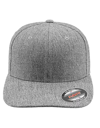 Ansicht 1 – Plain Span Flexfit (FX6277PS)