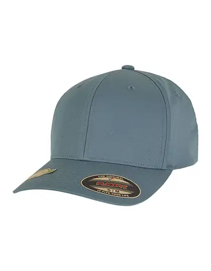 Ansicht 6 – Flexfit Recycled Polyester Cap (FX6277RP)