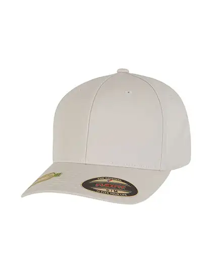 Ansicht 3 – Flexfit Recycled Polyester Cap (FX6277RP)