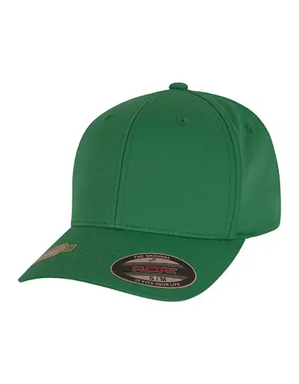 Ansicht 9 – Flexfit Recycled Polyester Cap (FX6277RP)