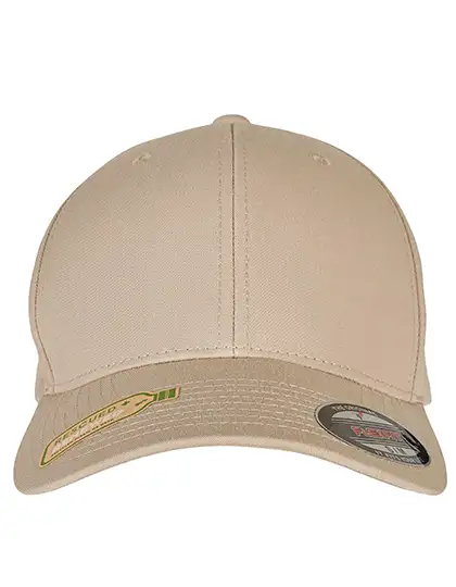 Ansicht 7 – Flexfit Recycled Polyester Cap (FX6277RP)