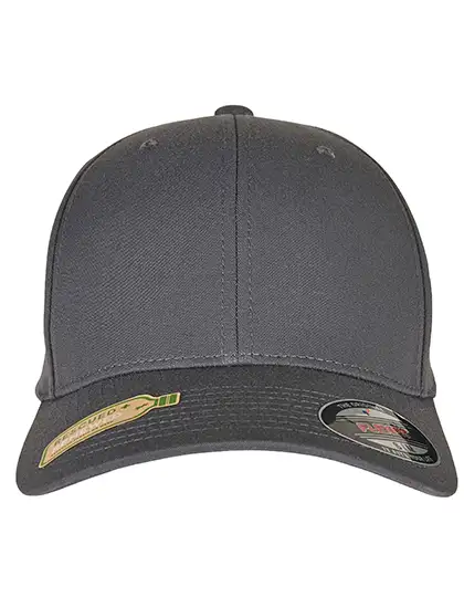 Ansicht 8 – Flexfit Recycled Polyester Cap (FX6277RP)