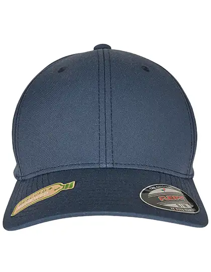 Ansicht 2 – Flexfit Recycled Polyester Cap (FX6277RP)