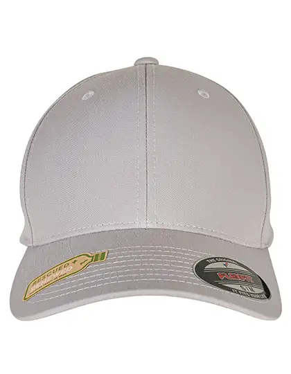 Ansicht 4 – Flexfit Recycled Polyester Cap (FX6277RP)