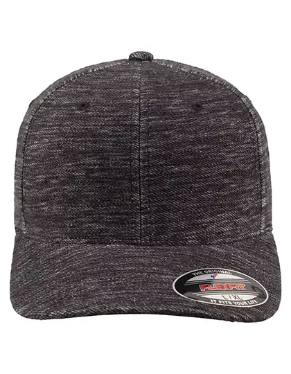 Ansicht 1 – Twill Knit Flexfit (FX6277TK)