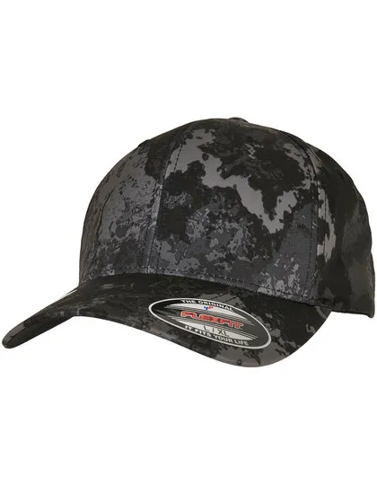 Ansicht 1 – Veil Camo™ Cap (FX6277VC)