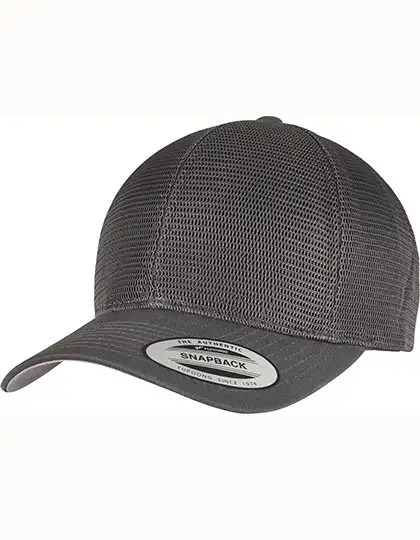 Ansicht 2 – 360° Omnimesh Cap (FX6360)