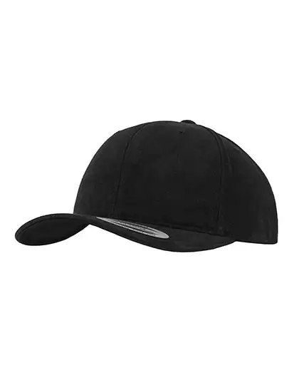 Ansicht 1 – Brushed Cotton Twill Mid-Profile (FX6363V)
