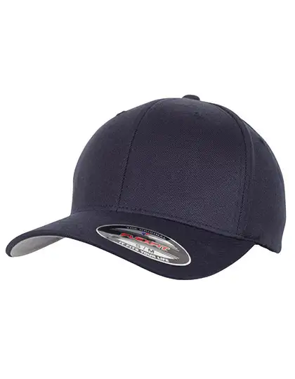 Ansicht 5 – Flexfit Wool Blend Cap (FX6477)