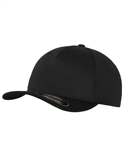 Ansicht 7 – Flexfit 5 Panel Cap (FX6560)