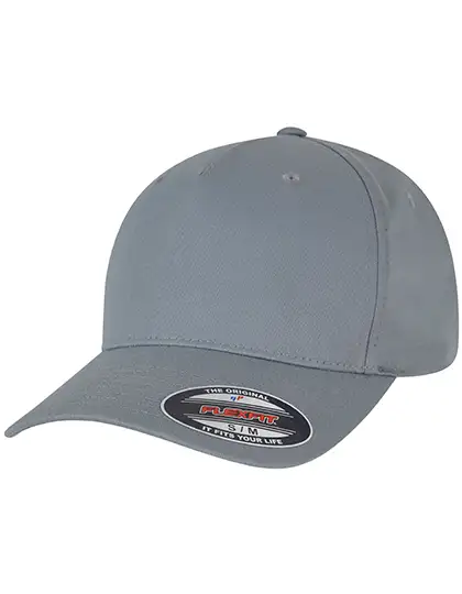 Ansicht 8 – Flexfit 5 Panel Cap (FX6560)