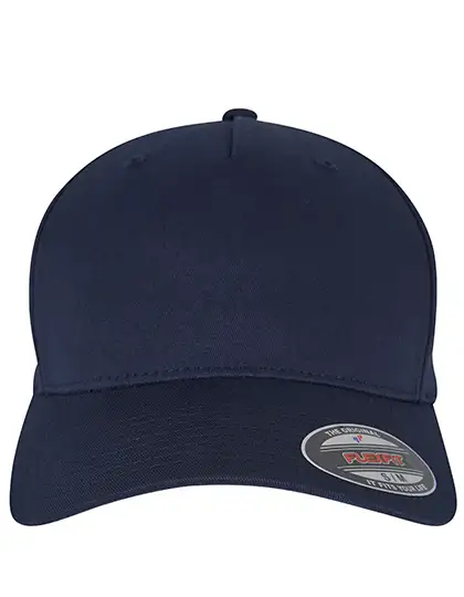Ansicht 9 – Flexfit 5 Panel Cap (FX6560)