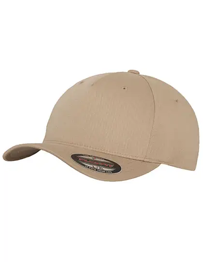 Ansicht 1 – Flexfit 5 Panel Cap (FX6560)