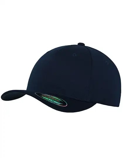 Ansicht 3 – Flexfit 5 Panel Cap (FX6560)