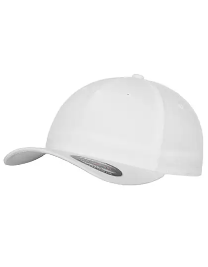 Ansicht 6 – Flexfit 5 Panel Cap (FX6560)